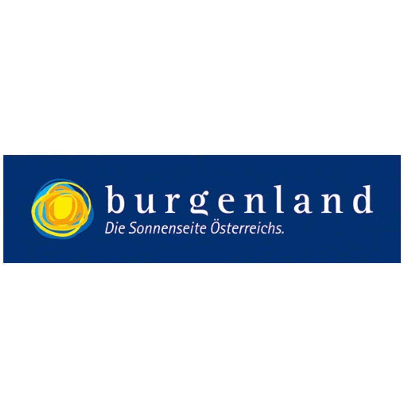 Kaeferberghof Im Burgenland, Komfortzimmer Mit Fruehstueck, Bed & Breakfast, Urlaub Am Bauernhof Eltendorf Esterno foto