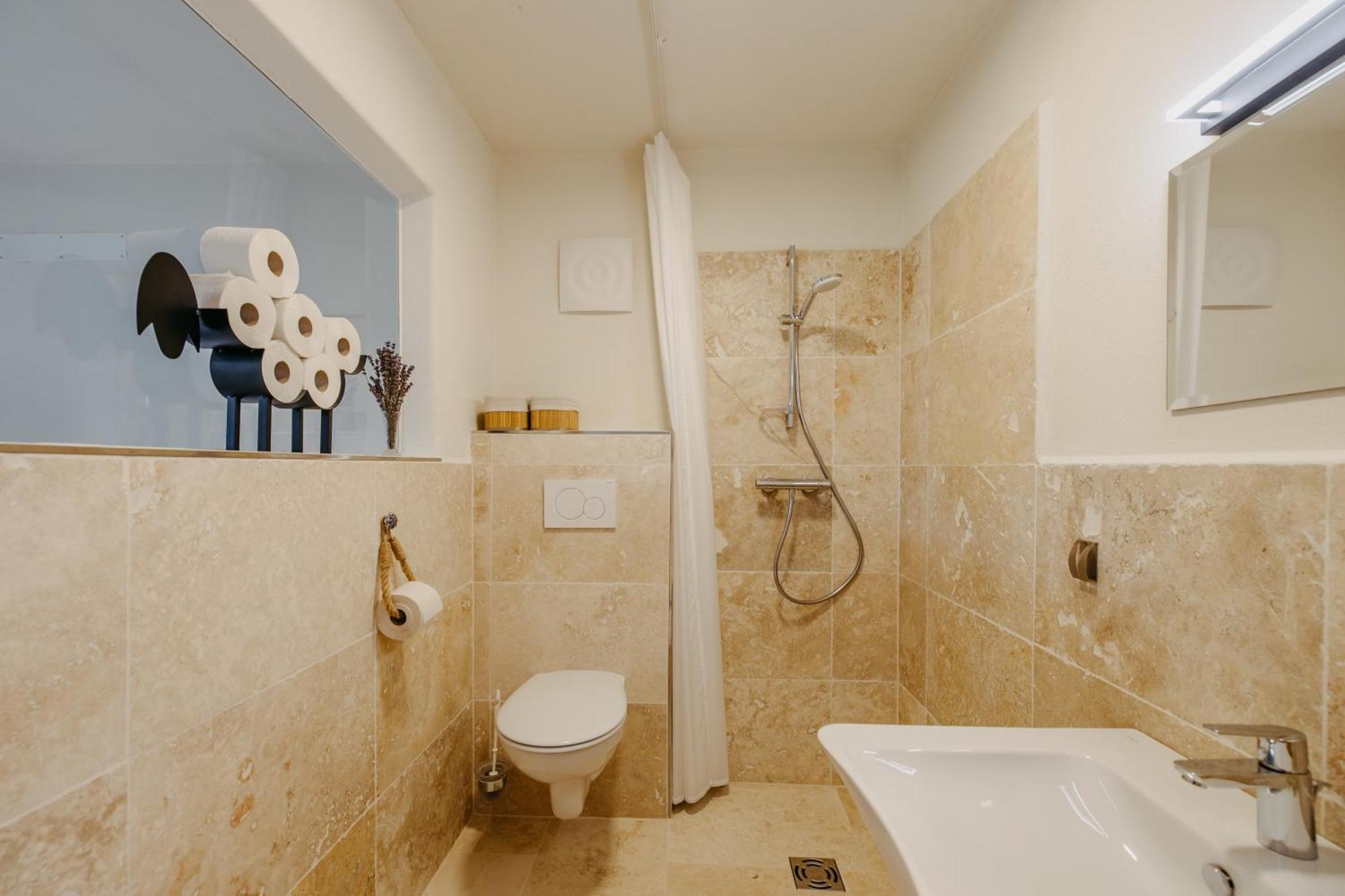 Kaeferberghof Im Burgenland, Komfortzimmer Mit Fruehstueck, Bed & Breakfast, Urlaub Am Bauernhof Eltendorf Esterno foto