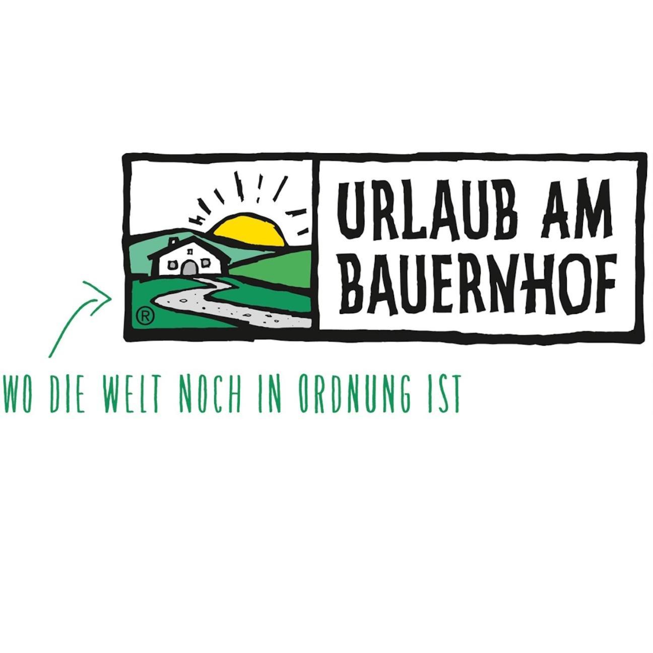 Kaeferberghof Im Burgenland, Komfortzimmer Mit Fruehstueck, Bed & Breakfast, Urlaub Am Bauernhof Eltendorf Esterno foto