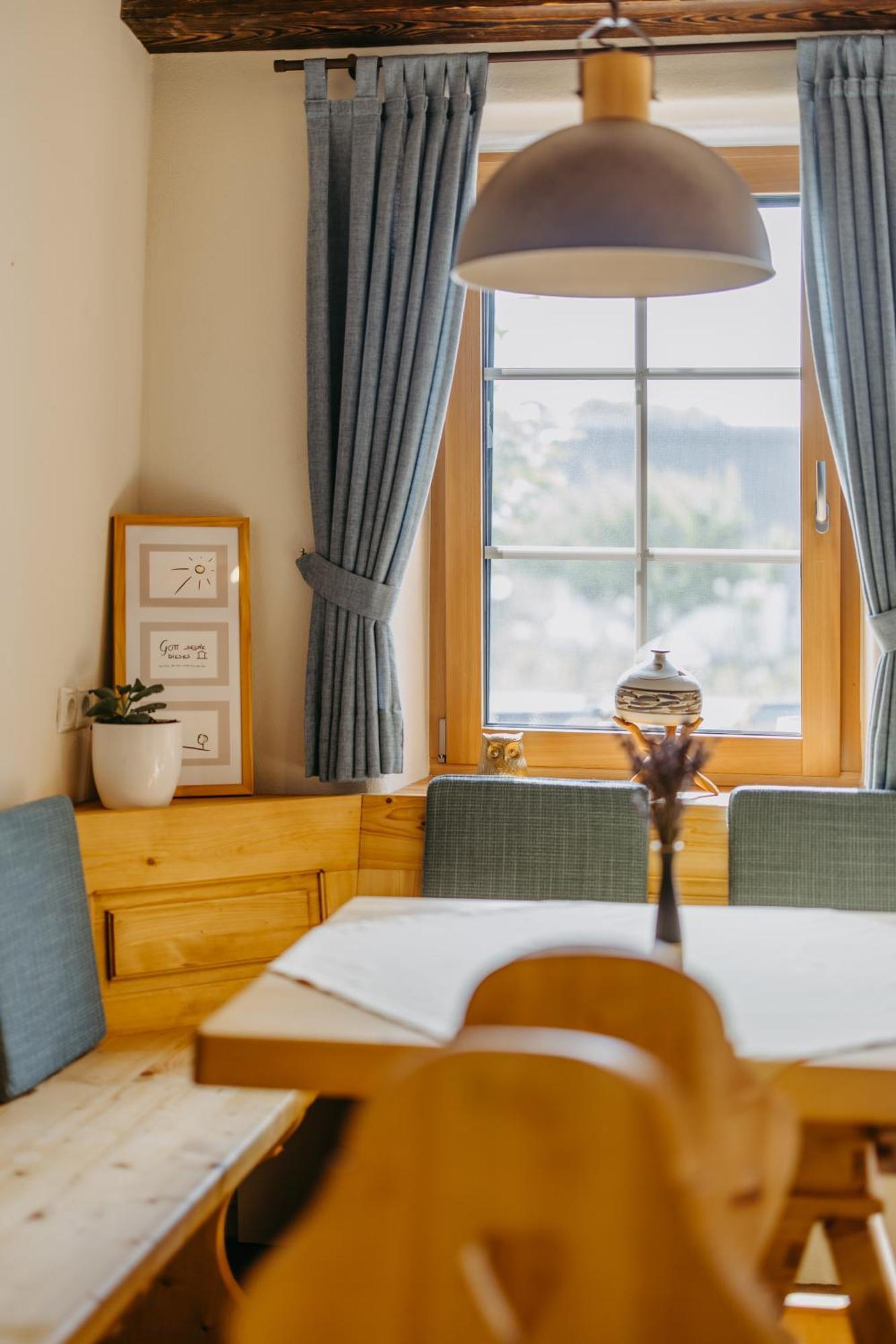 Kaeferberghof Im Burgenland, Komfortzimmer Mit Fruehstueck, Bed & Breakfast, Urlaub Am Bauernhof Eltendorf Esterno foto